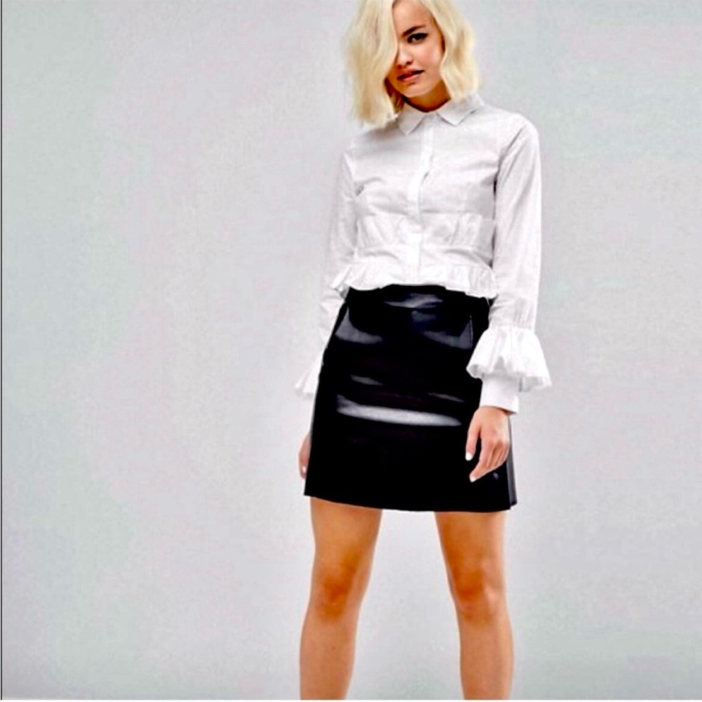 Cheap Monday Skirt